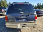 2001 Ford Explorer xlt