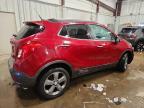 2014 Buick Encore Convenience