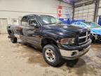 2003 Dodge RAM 2500 ST