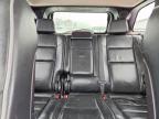 2012 Jeep Grand Cherokee Overland