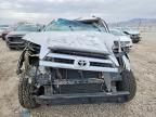 2005 Toyota 4runner SR5