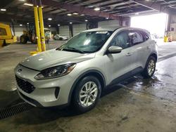 2020 Ford Escape se for sale in Denver, CO