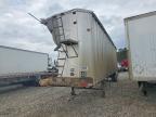 2000 Nabors Walking Floor Trailer