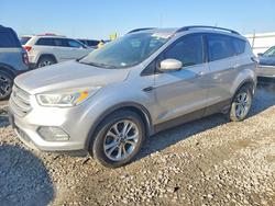 2018 Ford Escape sel for sale in Cahokia Heights, IL