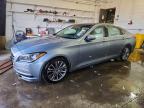 2017 Genesis G80 3.8
