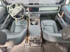 2023 Land Rover Defender 110 s