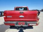 2008 Ford Ranger