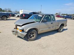 1998 Chevrolet S Truck S10 for sale in Newton, AL