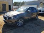 2025 Mazda Cx-30 Preferred