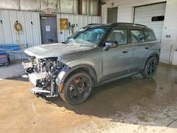 2026 Mini Countryman s All4 for sale in Chicago Heights, IL