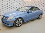 2011 Mercedes-Benz E 350