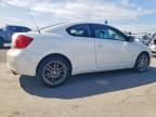 2010 Scion Tc Base