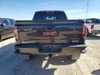 2016 GMC Sierra K1500 SLT