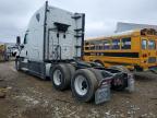 2016 Freigliner Cascadia 125