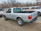 2005 Ford Ranger