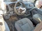 2015 Ford Transit 250 Utility / Service van