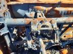 2025 Chevrolet Silverado K2500 Heavy Duty LT