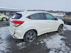 2019 Honda Hr-v Touring