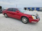 2008 Cadillac DTS