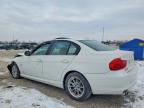 2010 BMW 328 xi