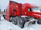 2024 Volvo VN VNL