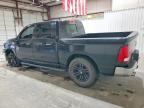 2017 Dodge RAM 1500 SLT