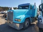 1994 Freightliner Convention Semi Truck