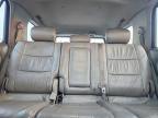 2004 Toyota Sequoia Limited