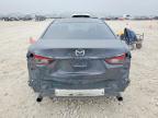 2014 Mazda 6 Touring