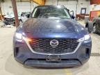 2024 Mazda Cx-90 Select