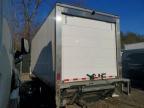 2026 International MV607 Refrigerated BOX Truck