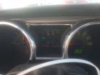 2009 Ford Mustang