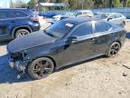 2009 Lexus Is 250 Base