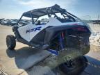 2020 Polaris 2020 Pola RZR-Utility Vehicle