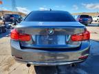 2014 BMW 335 i
