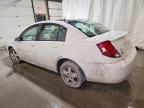 2006 Saturn Ion Level 2
