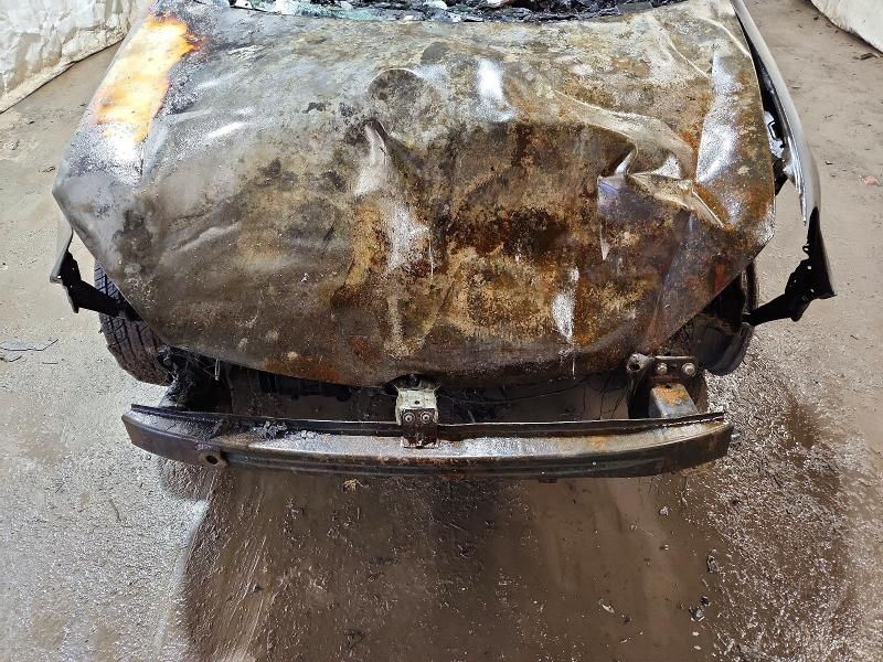 2012 Volkswagen Jetta tdi