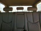 2003 Lexus Rx 300