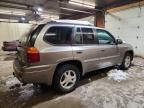 2006 GMC Envoy