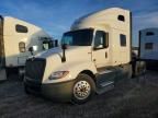 2022 International LT625 Semi Truck