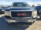 2011 GMC Sierra