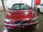 2003 Volvo S60 2.5t