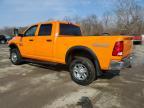 2017 Dodge RAM 2500 ST