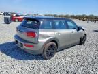 2019 Mini Cooper Clubman