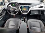 2017 Chevrolet Bolt ev Premier