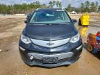 2017 Chevrolet Bolt ev Premier