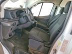 2021 Ford Transit T-250 Delivery Van