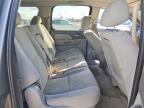 2007 Chevrolet Suburban C1500