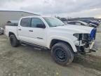2018 Toyota Tacoma SR5 V6
