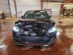 2019 Hyundai Veloster Turbo 1.6t